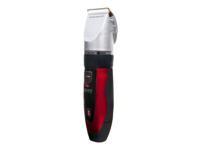 CR 2821, Hair clipper for pets