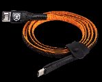 HAMMER USB-A to USB-C Cable