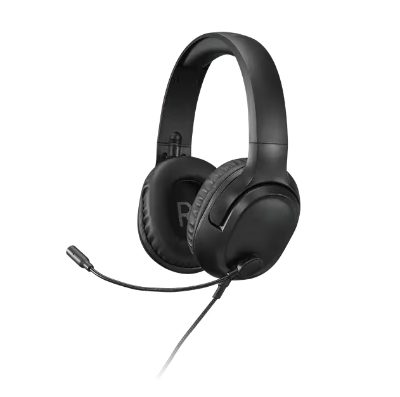Gaming Headset, H110, 3.5 mm