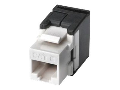 CAT 6 Keystone Jack, DN-93603