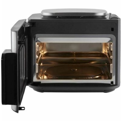 Ninja Combi 12in1 daudzfunkcionāla cepeškrāsns, 1780 W, 12.5 l