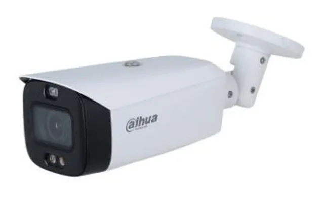 NET CAMERA 8MP BULLET/HFW3849T1ZASPV27135S5 DAHUA
