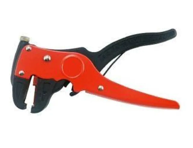 WIRE STRIPPING TOOL UNIVERSAL/T-WS-01 GEMBIRD