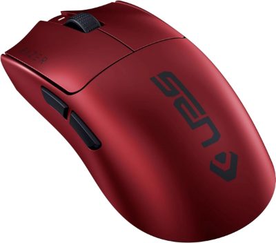 Gaming Mouse, Viper V3 Pro, Wireless/Wired