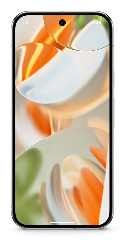 MOBILE PHONE PIXEL 9 PRO/16/128 PORC. GA05931-GB GOOGLE