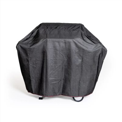 Premium barbecue cover large, 151 x 56.5, 107 cm, BC-ACC-7172