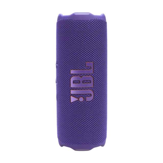 JBL bluetooth portatīvā skanda Flip 7, violeta