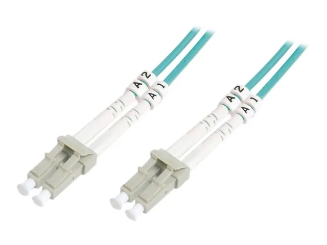 Digitus | Fiber Optic Multimode Patch Cord | DK-2533-01/3