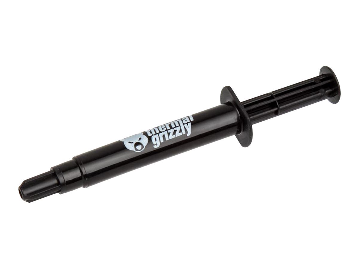 Hydronaut Thermal Grease 1.5ml/3.9g