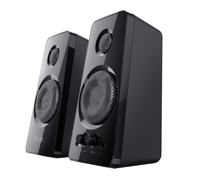 SPEAKER 2.0 TYTAN/21560 TRUST