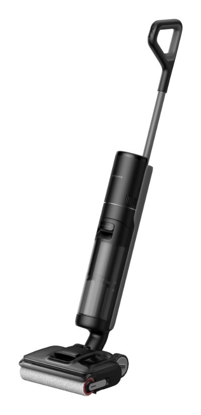 Vacuum Cleaner, DREAME, H12 PRO Flexreach, Cordless, 400 Watts, 29.6V, Capacity 0.78 l, Weight 5.1 kg, HHR44A