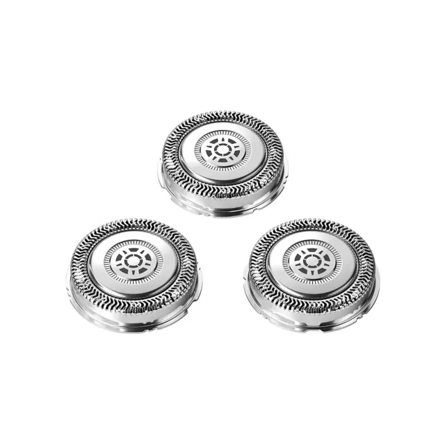 PHILIPS Shaver series 7000, 5000 Rezerves skuvekļa galviņas