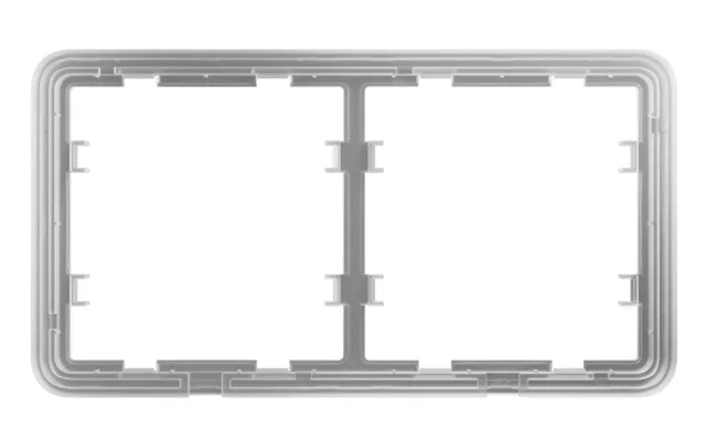 SMART SWITCH FRAME 2SEATS/52188 AJAX