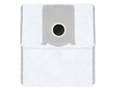 Ecovacs Antibacterial Dust Bags for DEEBOT MINI