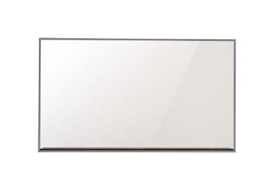 LG OLED Signage, 55EW5P-M, 55 ", Landscape/Portrait, 18/7, webOS, 8 ms, 178 °, 600 cd/m²