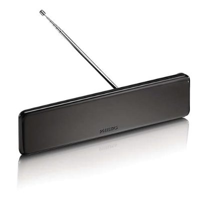 PHILIPS TV antena universāla