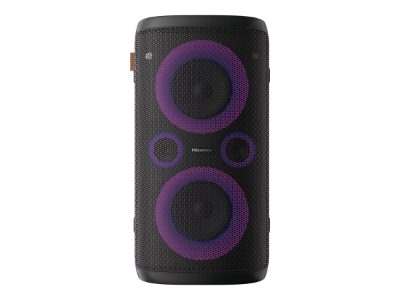 Hisense  Party Rocker One, Hisense