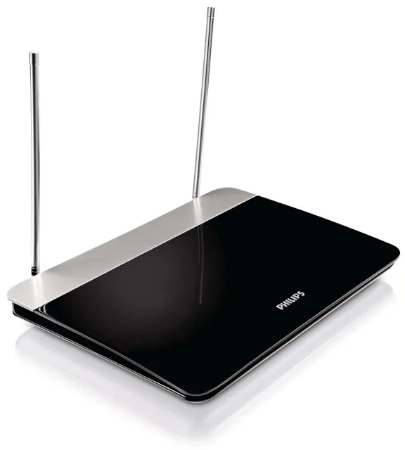 PHILIPS digitālā TV antena