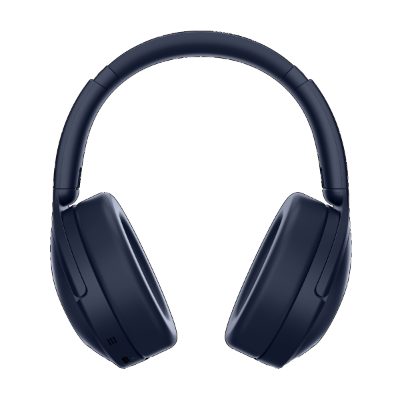 Lenovo Accessories Headphone YOGA PC Edition (Cosmic Blue), Lenovo