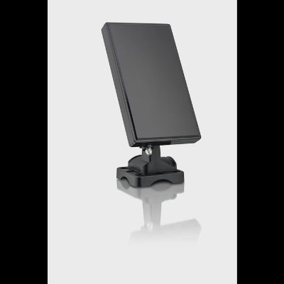 PHILIPS TV antena universāla