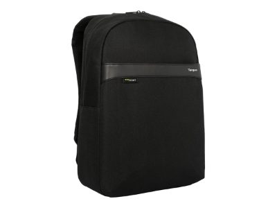 GeoLite EcoSmart Essential, TSB960GL, Backpack, Shoulder strap, Black
