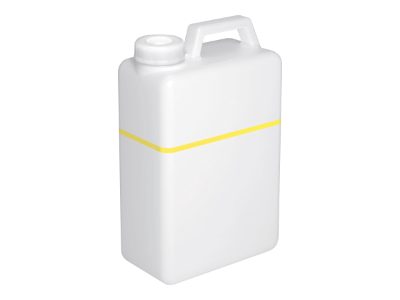Epson Waste ink bottle, C13T724000, Maintenance Box, Cyan