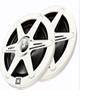 CAR SUBWOOFER 10" MARINE/SUB JBLMARSUBCB102 JBL