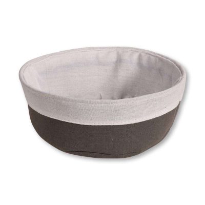 Kesper grozs maizei, 25 cm