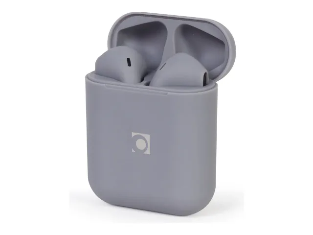 Gembird | TWS Earbuds Seattle | TWS-SEA-GW