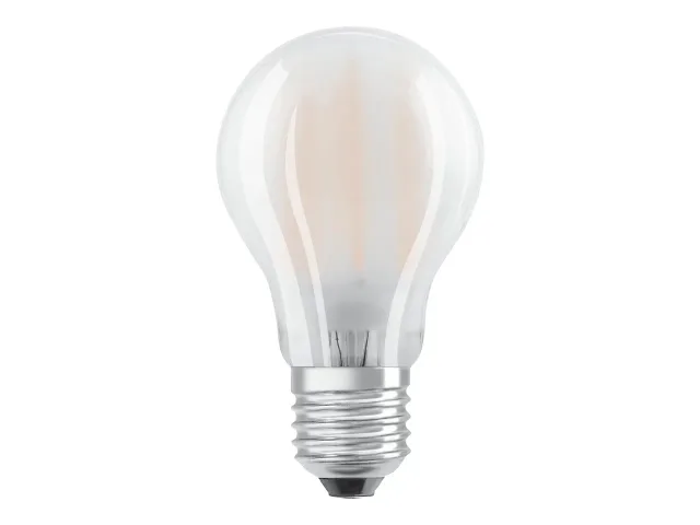 Parathom Classic Filament | E27 | 7.5 W | Warm White