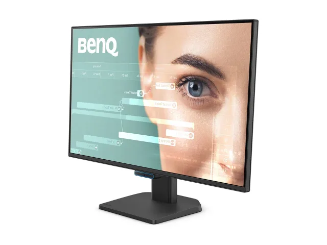 BenQ GW2790C 27“ 1920x1080/16:9/HDMI, DP, USB | Benq