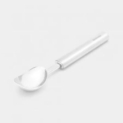 BRABANTIA saldējuma kausiņš, Matt Steel