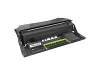 Lexmark 56F0Z0E Corporate Imaging Unit, Imaging Unit, Black