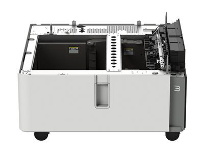 Lexmark 20L8802 2000 Sheet Tray, Lexmark