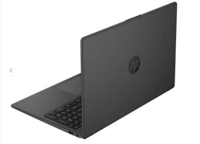 Notebook, HP, CPU Intel® CoreT i3, i3-1315U, 1.2 GHz, 15.6 ", 1920x1080 pixels, RAM 8 GB, DDR4-SDRAM, Keyboard language English, OS installed FreeDOS, Weight 1.52 kg, 3200 MHz, AK9W9AT