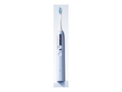 Xiaomi Mijia Smart Servo-oscillation Electric Toothbrush Pro EU, Blue