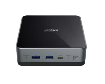 PC MINI DSS ONEBOX 32GB/1TB DSS-ONEBOX-H1/128 DAHUA