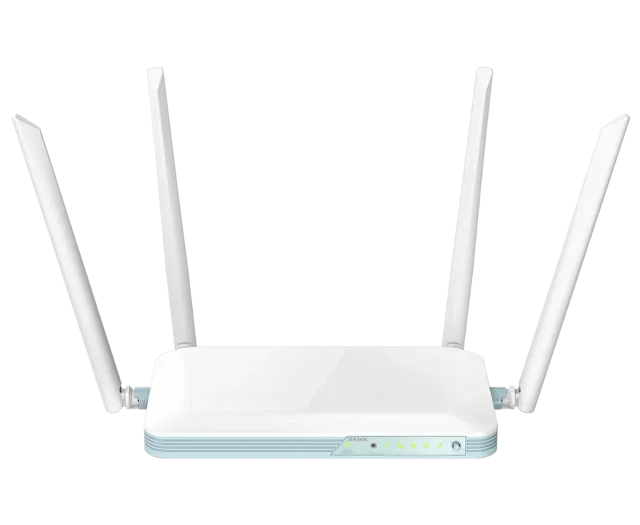 D-Link | N300 4G Smart Router | G403 | 802.11n | 300 Mbit/s | 10/100 Mbit/s | Ethernet LAN (RJ-45) ports 4 | Mesh Support No | MU-MiMO No | 4G | Antenna type External