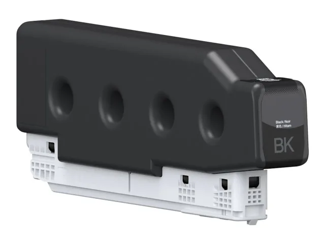 Epson WorkForce Enterprise AM-C5000/6000 | Ink cartridge | Black