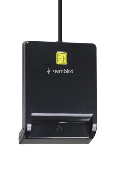 Gembird