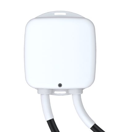Heavy Duty Smart Switch for Indoor and Outdoor use, Z-Wave
