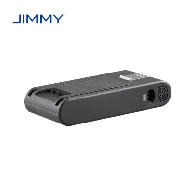 JV83 Pro Battery Pack