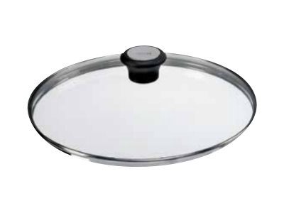 28097812, Lid, Diameter 30 cm
