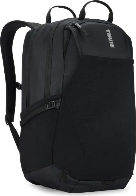 Thule EnRoute | Backpack | Black