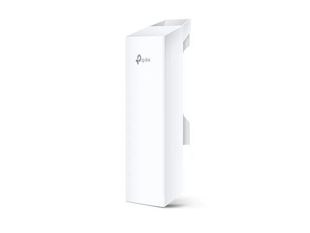 Wireless Device|TP-LINK|300 Mbit/s|1xLAN ports|WAN connection Ethernet (RJ-45)|1xAntennas quantity|CPE510