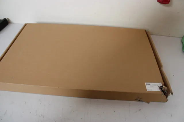 SALE OUT. Digitus DN-19 TRAY-2-1000-SW Pull-out shelf, 1U, 720mm depth | SALE OUT. Digitus Extendible Shelf for 483 mm Cabinets | DN-19 TRAY-2-1000SW | Black | DAMAGED PACKAGING, SCRATCHED, DENT CORNER