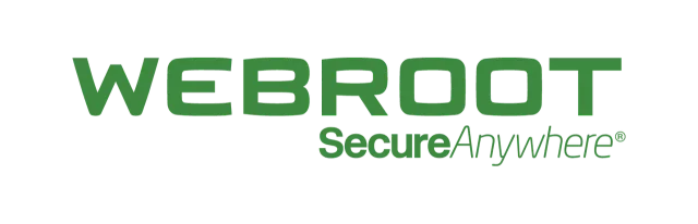 Webroot | SecureAnywhere | Internet Security Plus | 1 year(s) | License quantity 3 user(s)