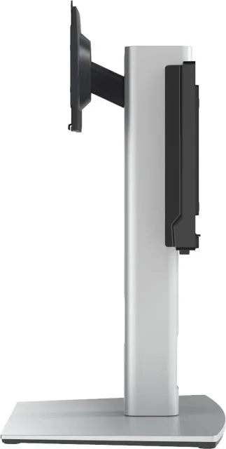 MONITOR ACC STAND CFS22/482-BBEM DELL