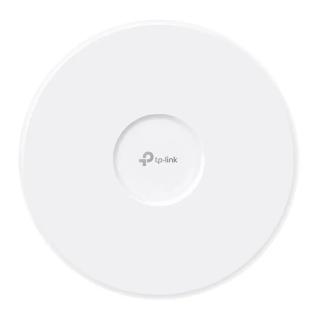 Access Point|TP-LINK|22000 Mbps|IEEE 802.11a/b/g|IEEE 802.11n|IEEE 802.11ac|IEEE 802.11ax|2x10GbE|EAP783