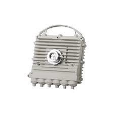 WRL RADIO ETHERHAUL 1200FX POE/EH-1200FX-ODU-L-EXT CERAGON